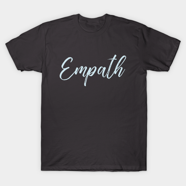 devin townsend empath t shirt